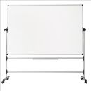 Bi-Office Earth Drehbares Whiteboard 180x120cm