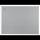 Bi-Office Rahmenlose Feuerhemmende Pinnwandtafel, 180 x 120 cm