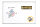 Magnetische Maya Whiteboard mit Aluminiumrahmen 120x120cm