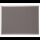 Bi-Office Filztafel Maya, Mit Aluminiumrahmen, Graue Filzoberfläche, 150 x 120 cm