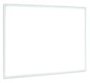 Maya Anti-Bakterielles Whiteboard, magnetisch, lackierte...