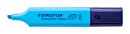 Textmarker Textsurfer® classic, nachfüllbar,...