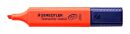Textmarker Textsurfer® classic, nachfüllbar,...