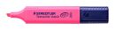 Textmarker Textsurfer® classic, nachfüllbar,...