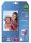 Inkjet Fotopapier Ultra - 13x18 cm, hochglänzend, 260 g/qm, 18 Blatt, 1 St.
