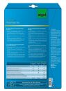 Inkjet Fotopapier Top - A4, seidenmatt, 190 g/qm, 20...
