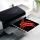 Inkjet Fotopapier Top - A4, seidenmatt, 190 g/qm, 20 Blatt, 1 St.
