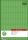 Lieferscheine mit Empfangsschein - A4, 1. und 2. Blatt bedruckt, SD, MP, 2 x 40 Blatt, 1 St.