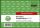 Ausgabe-/Einnahmebelege mit Sicherheitsdruck - A6 quer, 1. und 2. Blatt bedruckt, SD, MP, 2 x 40 Blatt, 1 St.