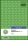 Rapporte/Regieberichte - A5, MP, 100 Blatt, 1 St.