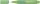 Faserschreiber Link-It hellgrün, 10 St.