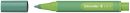 Faserschreiber Link-It nauticgrün, 10 St.