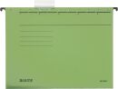 1985 Hängemappe ALPHA® - Pendarec-Karton,...