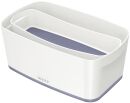 5229 Aufbewahrungsbox MyBox WOW Klein - A5, mit Deckel,...