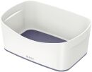 5257 Aufbewahrungsschale MyBox WOW - A5, ABS,...