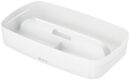 5322 Einsatz MyBox Klein - Sortierablage mit Griff,...