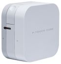 Beschriftungsgerät P-touch P300BT - Bluetooth für Smartphone/Tablet, 1 St.
