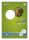 Heft LIN2 - A5, 16 Blatt, 90 g/qm, liniert, 2 St.