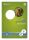 Heft LIN5 - A5, 16 Blatt, 90 g/qm, kariert, 2 St.