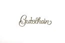 Gutscheinkarte - inkl. Umschlag, 10 St.