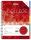 Collegeblock mit Register - A4+, kariert, 70 g/qm, 80 Blatt, 5 St.