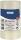Klebefilm - 18 mm x 33 m, transparent, 5 Rollen, 12 St.