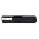POV Toner, Schwarz (Brother TN-423BK)