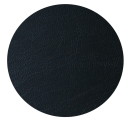 Einbanddeckel Buisness, DIN A4, 350 g/m&sup2;, schwarz