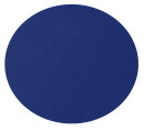 Einbanddeckel Buisness, DIN A4, 350 g/m&sup2;, kobaltblau