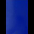 Einbanddeckel Exquisit, DIN A4, 250 g/m&sup2;, dunkelblau