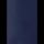 Einbanddeckel Exquisit, DIN A4, 250 g/m&sup2;, nachtblau