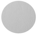 Einbanddeckel Lederstruktur, DIN A4, 280g/m²,...