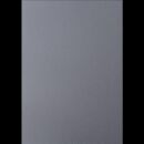Einbanddeckel Lederstruktur, DIN A4, 280g/m²,...