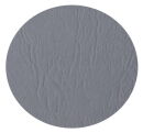 Einbanddeckel Lederstruktur, DIN A4, 280g/m²,...