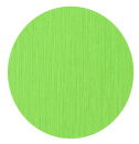 A4 Einbanddeckel, Leinen-Sirio, 290g/m², hellgrün