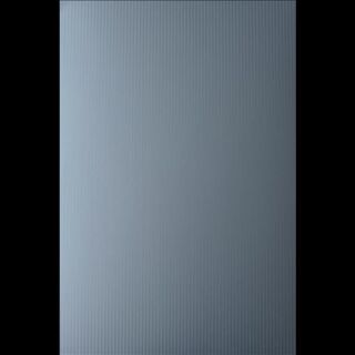 Einbanddeckel Laserlux, DIN A4, 250g/m², Silber