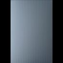 Einbanddeckel Laserlux, DIN A4, 250g/m², Silber