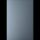 Einbanddeckel Laserlux, DIN A4, 250g/m², Silber