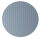 Einbanddeckel Laserlux, DIN A4, 250g/m², Silber
