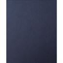 Einbanddeckel Avantgardestruktur, DIN A3, 300g/m&sup2;, nachtblau
