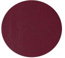 Einbanddeckel Buisness, DIN A3, 350 g/m², bordeaux