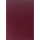 Einbanddeckel Buisness, DIN A3, 350 g/m², bordeaux