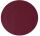 Einbanddeckel Buisness, DIN A3, 350 g/m², bordeaux