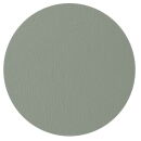 Einbanddeckel Buisness, DIN A3, 350 g/m², grau