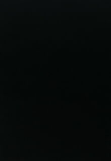 Einbanddeckel Buisness, DIN A3, 350 g/m², schwarz