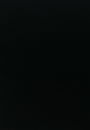 Einbanddeckel Buisness, DIN A3, 350 g/m², schwarz