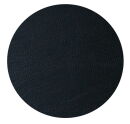 Einbanddeckel Buisness, DIN A3, 350 g/m², schwarz