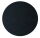 Einbanddeckel Buisness, DIN A3, 350 g/m², schwarz