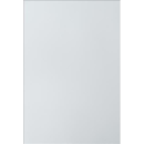 Einbanddeckel Buisness, DIN A3, 350 g/m², weiß