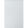Einbanddeckel Buisness, DIN A3, 350 g/m², weiß